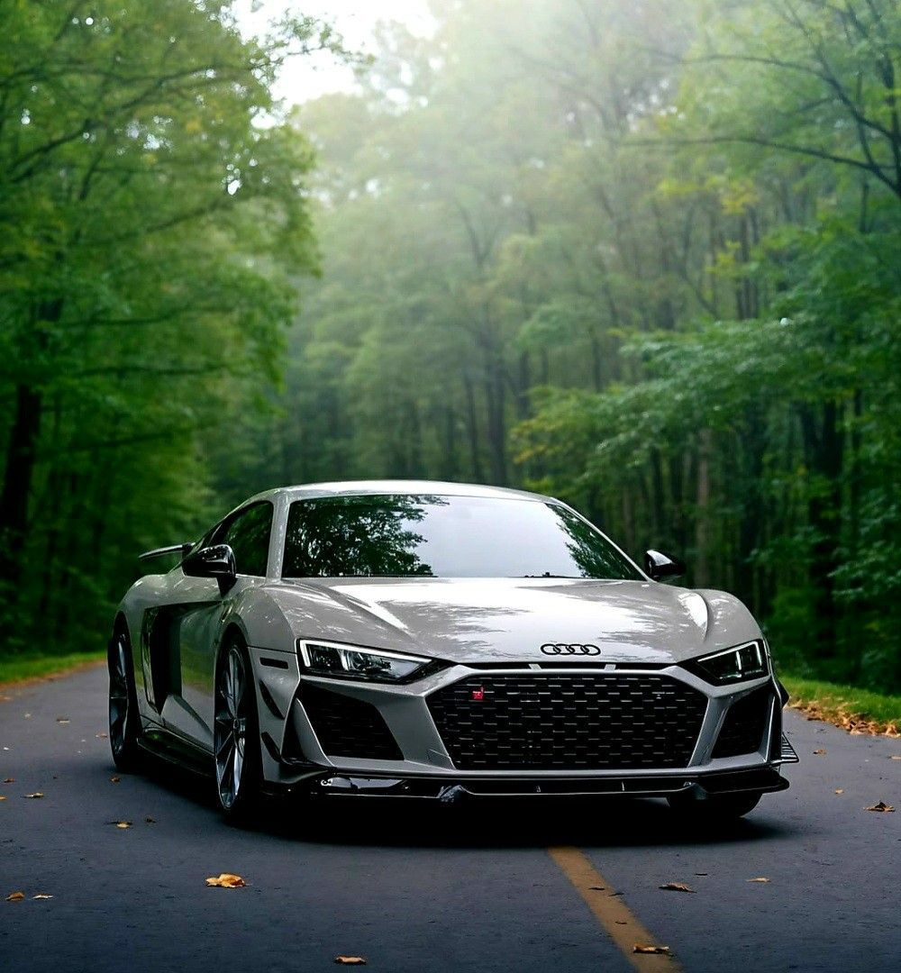 Window Tinting