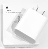 Charger,Adapter & CABLES