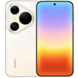 HUAWEI Pura 90s Pro Max 12GB + 512GB thumbnail 1