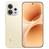 vivo v70 5g  8+256 thumbnail 1