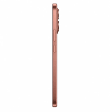 vivo V70 5G thumbnail 2