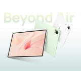 Huawei MatePad 12X thumbnail 1