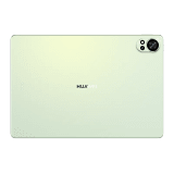 Huawei MatePad 12X thumbnail 4