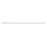 Huawei MatePad 12X thumbnail 6