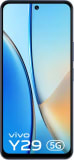 VIVO Y29 5G thumbnail 2