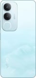 VIVO Y29 5G thumbnail 8