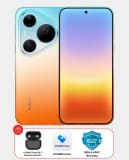 HUAWEI Pura 90S Pro Max 5G thumbnail 1