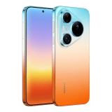 HUAWEI Pura 90S Pro Max 5G thumbnail 4