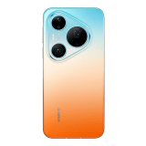 HUAWEI Pura 90S Pro Max 5G thumbnail 6