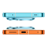 HUAWEI Pura 90S Pro Max 5G thumbnail 8