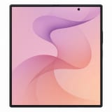 Samsung Galaxy Z Fold8 Ultra thumbnail 2