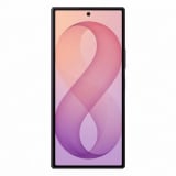 Samsung Galaxy Z Fold8 Ultra thumbnail 3