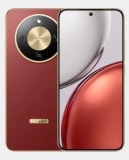 HONOR X9d 5G thumbnail 1
