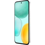 HONOR X6c thumbnail 3