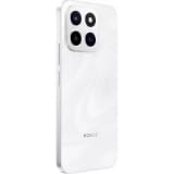 HONOR X6c thumbnail 4