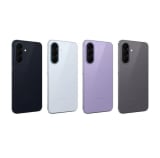 Samsung Galaxy A57 thumbnail 1