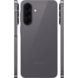 Samsung Galaxy A57 thumbnail 2