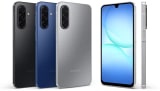 Samsung Galaxy A17 5G thumbnail 1