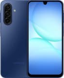 Samsung Galaxy A17 5G thumbnail 2
