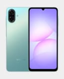 Samsung Galaxy A07 5G thumbnail 2