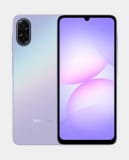 Samsung Galaxy A07 5G thumbnail 4