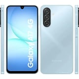 Samsung Galaxy A17 thumbnail 5
