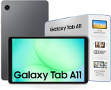 Samsung Galaxy Tab A11 thumbnail 1