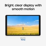 Samsung Galaxy Tab A11 thumbnail 4