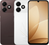 OPPO A6c 4G thumbnail 1