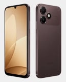 OPPO A6c 4G thumbnail 4