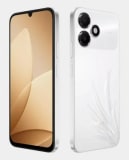 OPPO A6c 4G thumbnail 6