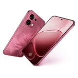 Oppo A6 Pro 5G Smartphone thumbnail 2