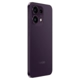 OPPO Reno16 F 5G thumbnail 4