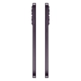 OPPO Reno16 F 5G thumbnail 6