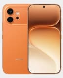 HONOR 600 5G thumbnail 1