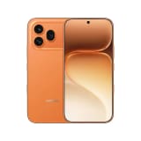 Honor 600 Pro 5G thumbnail 2