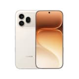 Honor 600 Pro 5G thumbnail 3