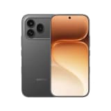 Honor 600 Pro 5G thumbnail 4