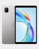 HONOR Pad X7 LTE thumbnail 5
