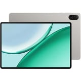 Honor Pad X8b 11 inch Wi-Fi thumbnail 1