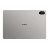 Honor Pad X8b 11 inch Wi-Fi thumbnail 4
