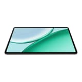 Honor Pad X8b 11 inch Wi-Fi thumbnail 6