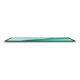 Honor Pad X8b 11 inch Wi-Fi thumbnail 7