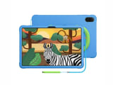 HONOR Pad X8B 11-Inch Kids Edition WiFi Tablet thumbnail 2