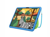 HONOR Pad X8B 11-Inch Kids Edition WiFi Tablet thumbnail 4