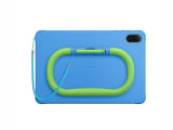 HONOR Pad X8B 11-Inch Kids Edition WiFi Tablet thumbnail 5