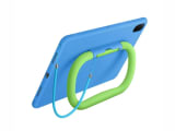 HONOR Pad X8B 11-Inch Kids Edition WiFi Tablet thumbnail 6