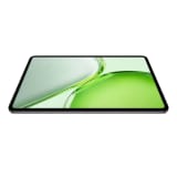Honor Pad X9b Max Wi-Fi Tablet thumbnail 2