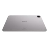 Honor Pad X9b Max Wi-Fi Tablet thumbnail 3
