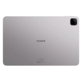 Honor Pad X9b Max Wi-Fi Tablet thumbnail 4